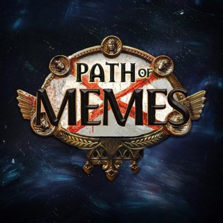 Path of memes