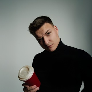 Запланируйте ночные работы