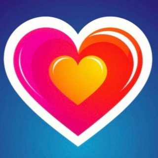 Путь к себе💞