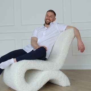 Данил Курилов 🌿 Путь с Богом — это путь света🙏