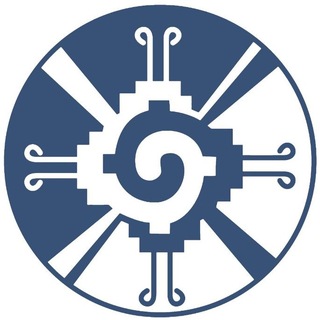 ИСКУССТВО ЖИЗНИ / Путь с Сердцем