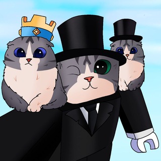 Пати камарэка