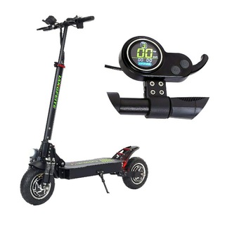 Patinetes MASSCITY oficial🛴🛴