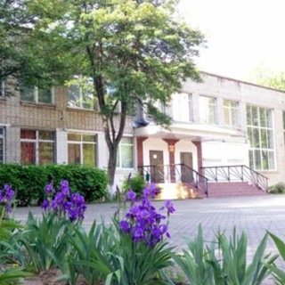 Пятнашечка