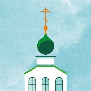 Патриаршее Черниговское Подворье