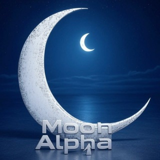 MoonAlphas👨🏽‍🌾📈💰
