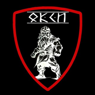 Хьюстон-у нас проблемы🆘