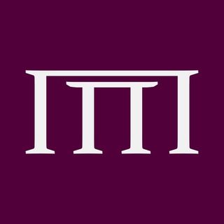 Патрики и Пресненский 24/7 • ЦАО