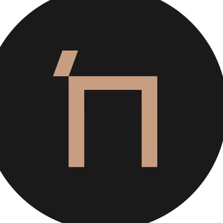 ЖК Патрики | ГК ТОЧНО