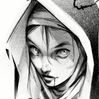 Патрикококо