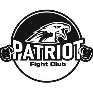 Клуб Единоборств ПАТРИОТ