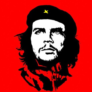 Рязанский патриот