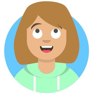 Патриотичный эмигрант ✊