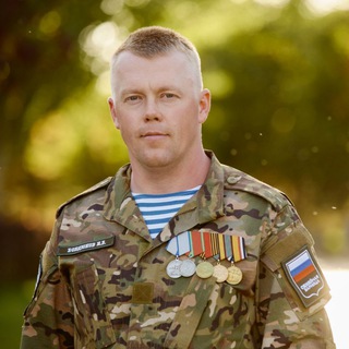 БондюкоV🇷🇺