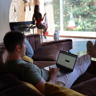 Патриот Озона