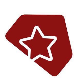 Патриотические проекты