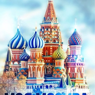 Патриот.Медиа