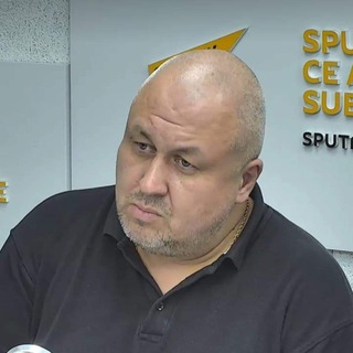 Гурьев Артём