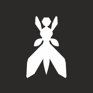 PATRIZIA PEPE || РОССИЯ