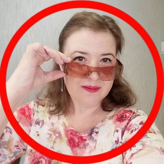 ДОХОД без вложений с Натали