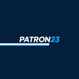 PATRON23