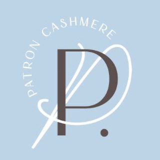 Patron.Cashmere
