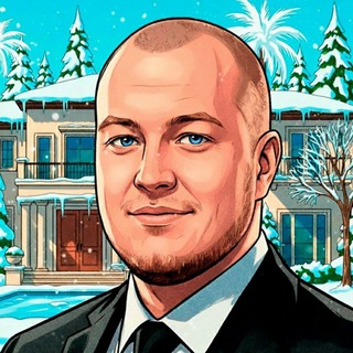 В гостях у ПАТРУШЕВ'а ✌️