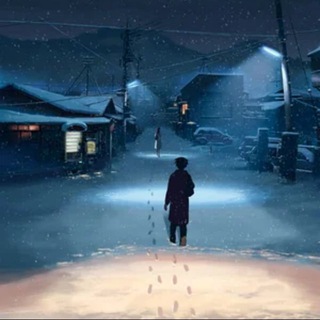 5 сантиметров в секунду