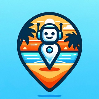 Паттайя|Pattaya Helper