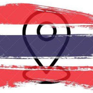 Координата Паттайя места ( Тайланд ) 🇹🇭