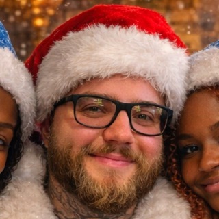 200кг боксёр 🤪