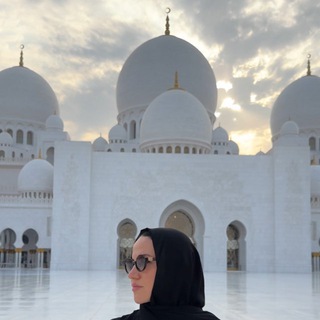 Дневник - Patulya_karalova