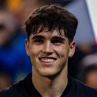 Pau Cubarsi | Пау Кубарси | Барселона