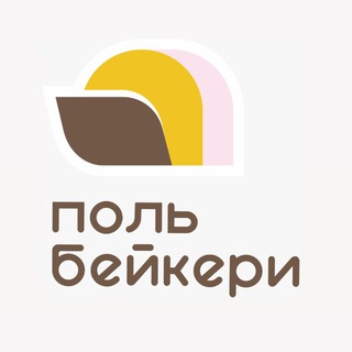 Поль Бейкери / ЖК Теплые кварталы