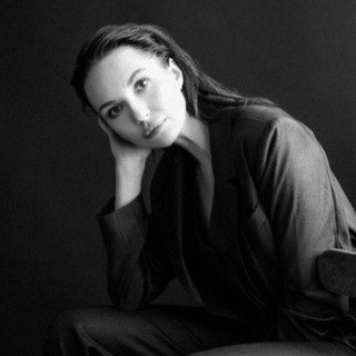 Дневник психолога