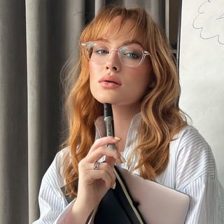 эффект Паулины