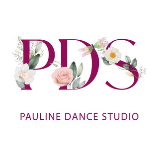 Pauline dance studio