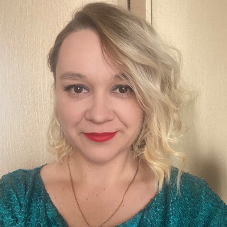 НАТУРАЛЬНАЯ КОСМЕТИКА || Pauline Cosmetic