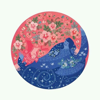 Coffee shop | 커피숍 🇰🇷⛰️🌊