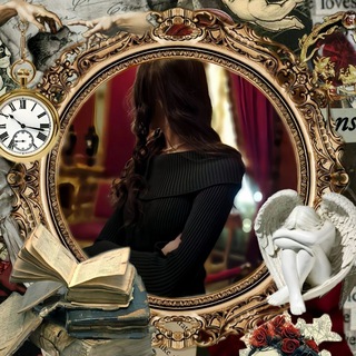 •₊ мᴇждʏ стᴘок ☽ೃ࿔