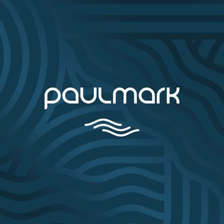 Paulmark - Inmykitchen