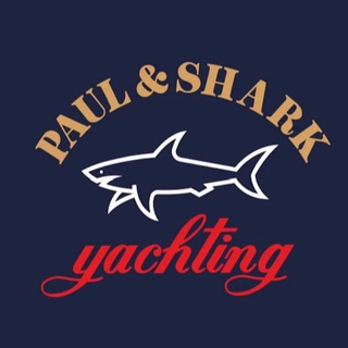 Одежда мужская Paul&Shark