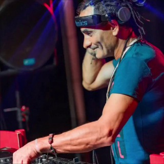 •MUSIC|PaulUsDj•