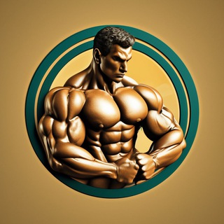 Культура тела