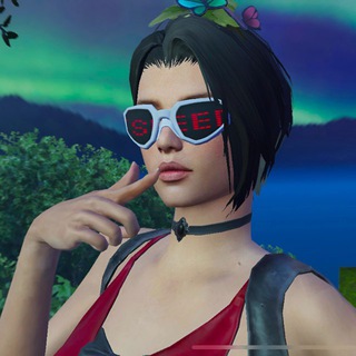 паутина йоу