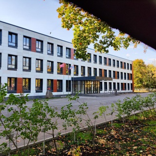 МАОУ СОШ №3 с УИОП 📚🖊📐📈📊💻⛹‍♂🤼‍♂🤸‍♂🥅🏀⚽️