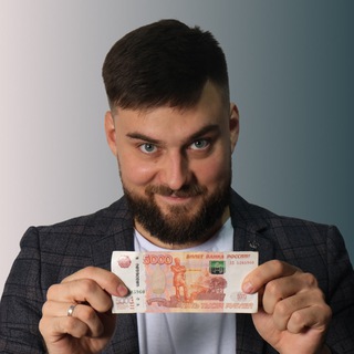 Лаборатория контекста Павла Мордакова