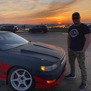 Pavel Krasikov🇷🇺