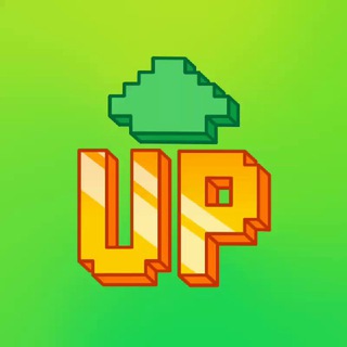 Павел Струнков