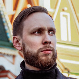 Павел Сёмочкин | развиваю проектировщиков